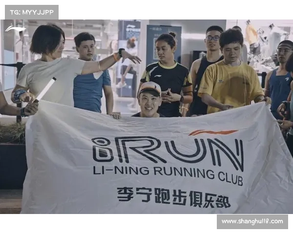 跑步赛事报名 昆明_昆明跑步俱乐部