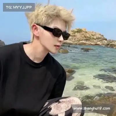 骆铖柳